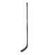 Kompozitová hokejka Bauer Vapor X4 Intermediate P28 (Giroux) pravá ruka dole, flex 55 - thumb (3)