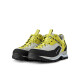Dámská outdoorová obuv Garmont  Dragontail Tech GTX Yellow/Light Grey  UK 6 - thumb (4)