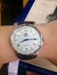 Orient Bambino Version 2 TAC00009W - thumb (17)