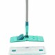 Leifheit Set PowerClean M - thumb (3)