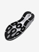 Dámská běžecká obuv Under Armour HOVR Machina 3-BLK  EUR 36,5 - thumb (2)