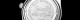 Ball Engineer III Marvelight NM9026C-S6J-BE - thumb (14)
