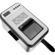 Sencor SFR 8200SS fritéza - thumb (2)