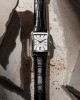 Frederique Constant Classics Carrée Automatic FC-303S4C6 - thumb (15)