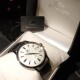 Orient Bambino Version 1 TAC00005W - thumb (11)