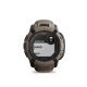 Garmin Instinct® 2X Solar – Tactical Edition/ Coyote Tan 010-02805-02 - thumb (3)
