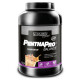 Prom-IN Pentha Pro Balance 2250 g čokoláda s kokosem - thumb (2)