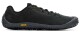 Pánská outdoorová obuv Merrell  Vapor Glove 6 Ltr Black  EUR 46 - thumb (0)