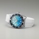 Seiko Prospex SPB473J1 European Limited Edition 2024 - thumb (2)