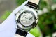 Orient Contemporary RA-AC0J06S - thumb (5)