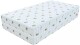FDM Pěnová matrace SAVONA Aloe | 140 x 200 cm - thumb (6)