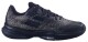 Pánská tenisová obuv Babolat Jet Mach 3 Clay Black/Gold  EUR 48 - thumb (0)