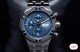 Maurice Lacroix Aikon Automatic Chronograph AI6038-SS002-430-1 - thumb (6)