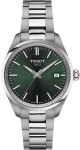 Tissot PR 100 Quartz Lady T150.210.11.091.00 - thumb (0)