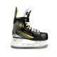 Bauer S23 VAPOR X4 Youth - thumb (2)