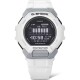 Casio G-Squad GBD-300-7ER - thumb (3)