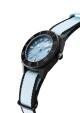 Alpina Seastrong Diver Gyre Ladies Limited Edition AL-525LMPLNB3VG6 - thumb (1)