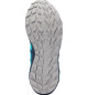 Dámská outdoorová obuv Haglöfs  L.I.M FH GTX Mid Blue  UK 4,5 - thumb (1)