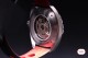 Hamilton American Classic Pan Europ Day Date Auto H35405741 - thumb (6)
