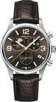 Certina DS-8 Chronograph Moon Phase C033.460.16.087.00 - thumb (0)
