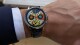 Alexander Shorokhoff Crazy Eyes Chrono AS.LCD-CRS03-A - thumb (8)