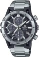 Casio Edifice Sospensione EFS-S640D-1AVUEF - thumb (0)