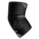 Shock Doctor 831 Elbow Compression Sleeve - thumb (0)