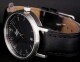 Laco Classic Jena 38 - thumb (6)