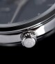 Orient Contemporary Semi-skeleton RA-AR0101L - thumb (7)