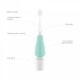 TrueLife SonicBrush Baby G - thumb (4)