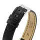 Frederique Constant Slimline Ladies Small Seconds Quartz FC-235M1S6 - thumb (14)