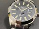 Ball Engineer III Marvelight Chronometer COSC NM9026C-S6CJ-BK - thumb (5)
