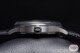 Orient Bambino RA-AP0005B - thumb (7)