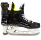 Hokejové brusle Bauer Supreme M4 Senior Fit 1, EUR 45 - thumb (0)