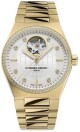 Frederique Constant Highlife Ladies Heart Beat Automatic FC-310MPWD2NHD5B - thumb (0)
