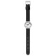 Mondaine Classic A658.30323.16OMV - thumb (4)