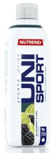 Nutrend Unisport 1000 ml mojito - thumb (1)