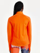 Craft W Core Charge Jersey - thumb (3)