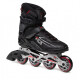 Pánské kolečkové brusle Fila  Legacy Pro 80 - thumb (0)