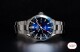 Alpina Alpiner Quartz GMT AL-247NB4E6B - thumb (1)