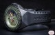 Traser P69 Black Stealth Green Pryž - thumb (5)