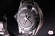 Mido Ocean Star 600 Chronometer M026.608.11.051.00 - thumb (8)