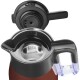 Catler KE 8120 termo konvice Red - thumb (4)