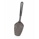 Banquet Cedník GRANITE 36 cm - thumb (0)