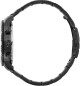 Wenger Roadster Black Night Chrono 01.1843.110 - thumb (5)