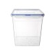 Orion UH dóza s těsněním Prim, 3 l - thumb (1)