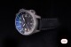Laco Flieger Frankfurt GMT Schwarz - thumb (2)