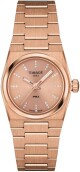 Tissot PRX 25mm T137.010.33.506.00 - thumb (0)