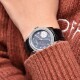 Candino Lady Elegance C4721/4 - thumb (2)