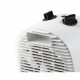 DOMO DO7325F teplovzdušný ventilátor - thumb (3)